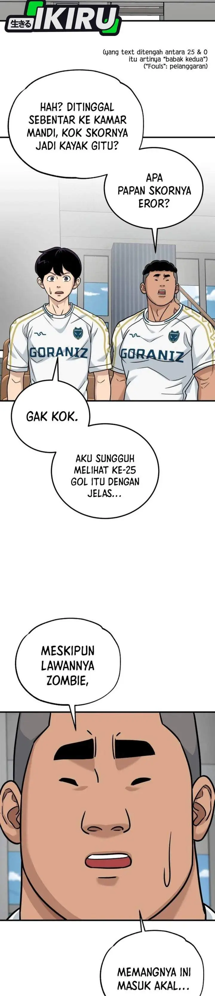 image-komik-goliero-chapter-44-22/54