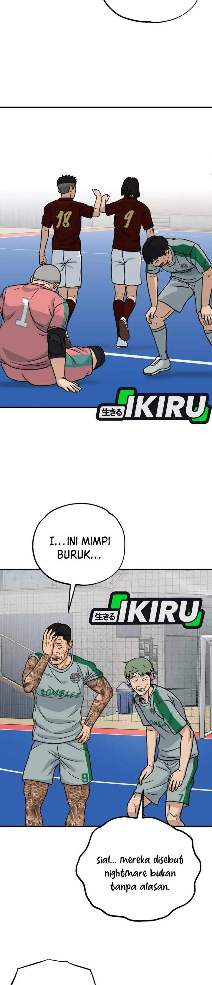 image-komik-goliero-chapter-44-23/54