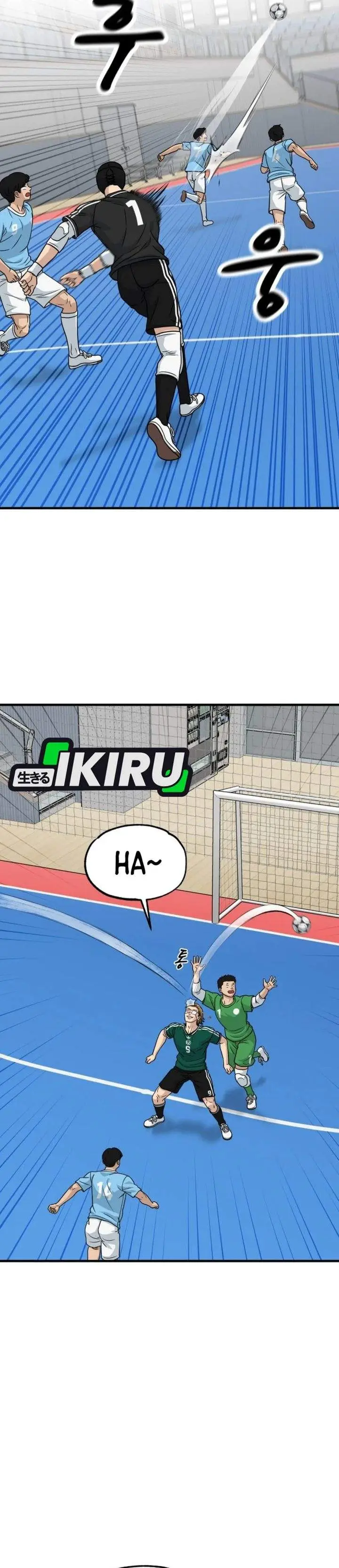 image-komik-goliero-chapter-44-26/54