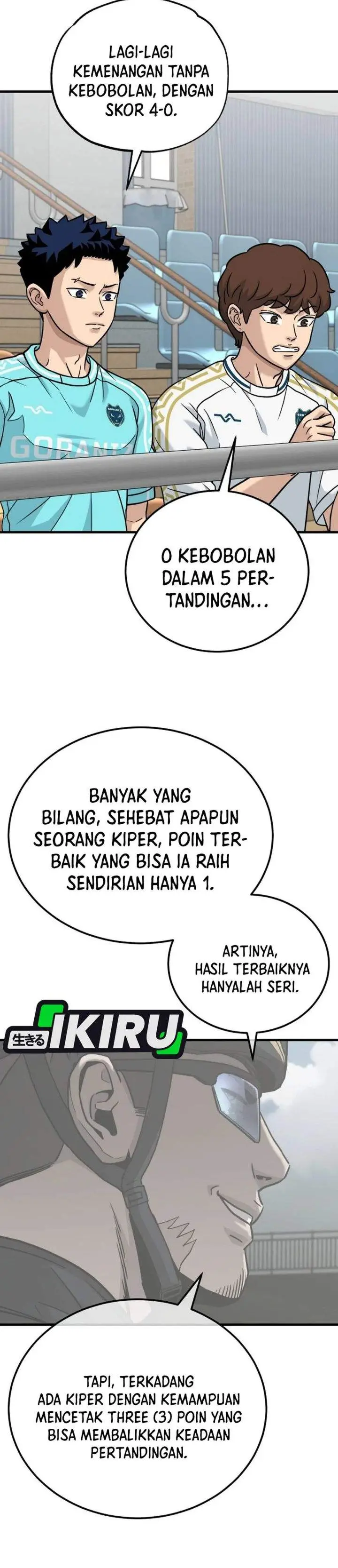 image-komik-goliero-chapter-44-27/54