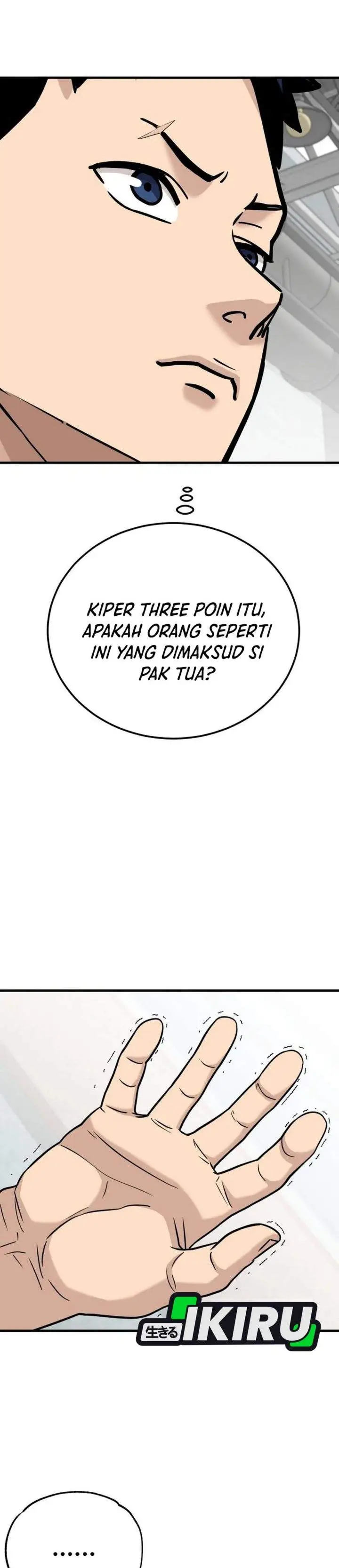image-komik-goliero-chapter-44-28/54