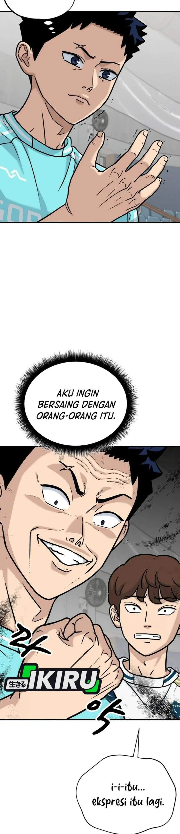 image-komik-goliero-chapter-44-29/54