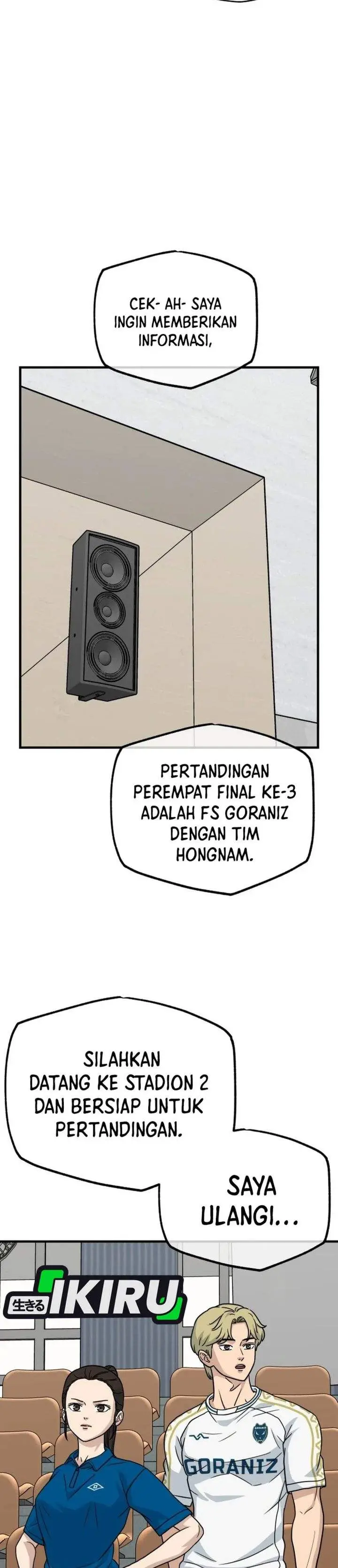 image-komik-goliero-chapter-44-30/54