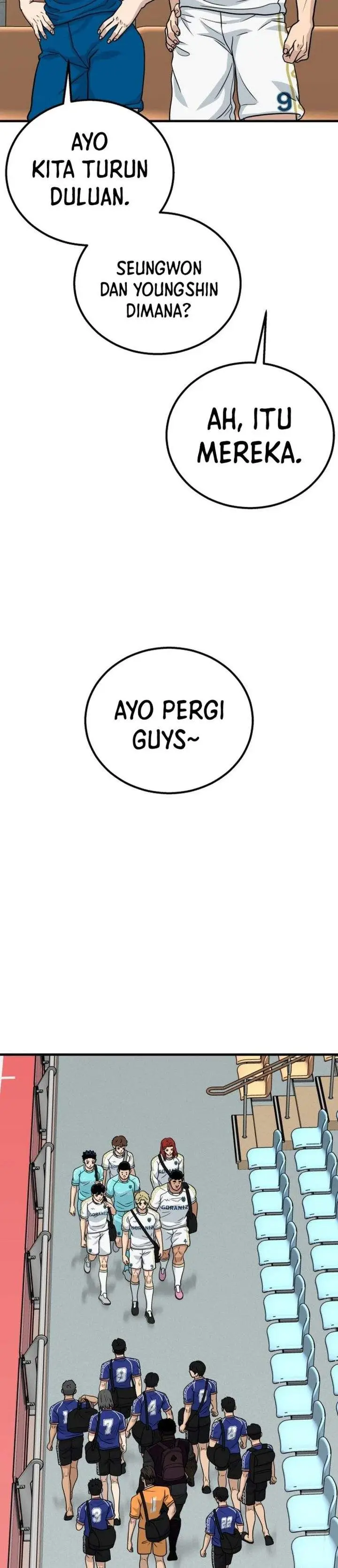 image-komik-goliero-chapter-44-31/54