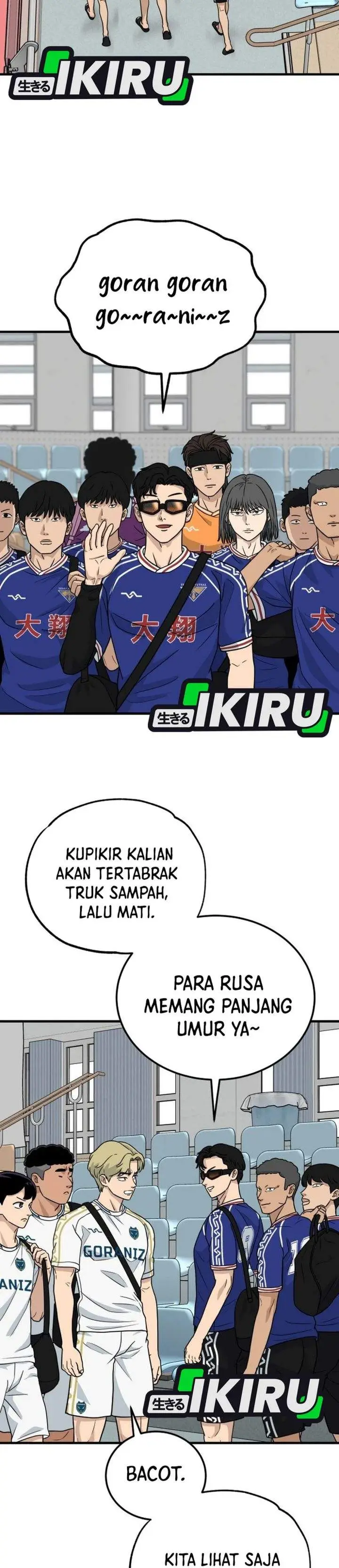 image-komik-goliero-chapter-44-32/54
