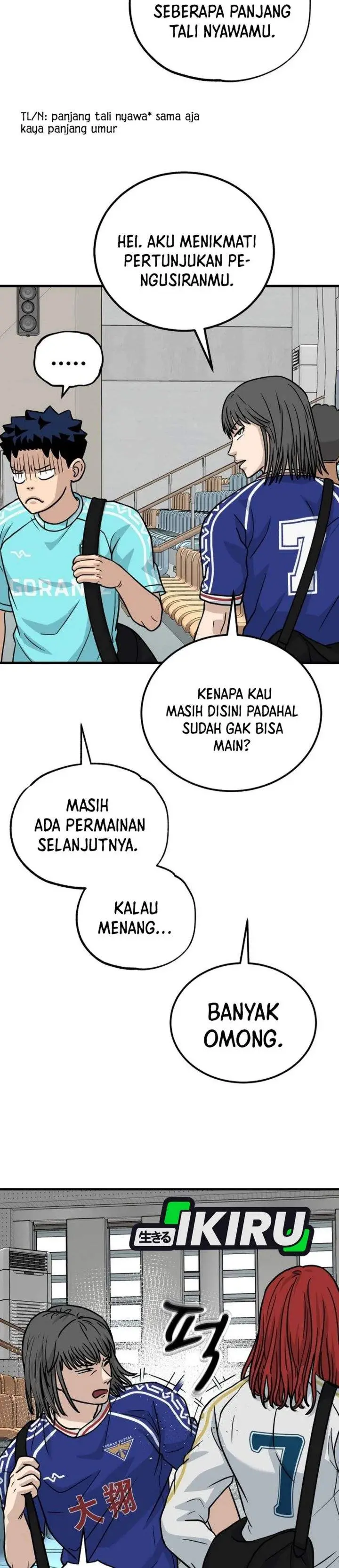 image-komik-goliero-chapter-44-33/54