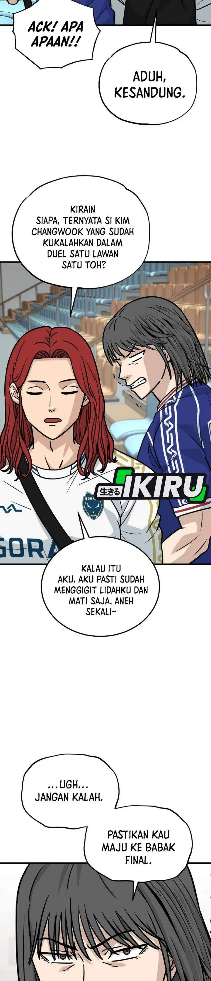 image-komik-goliero-chapter-44-34/54