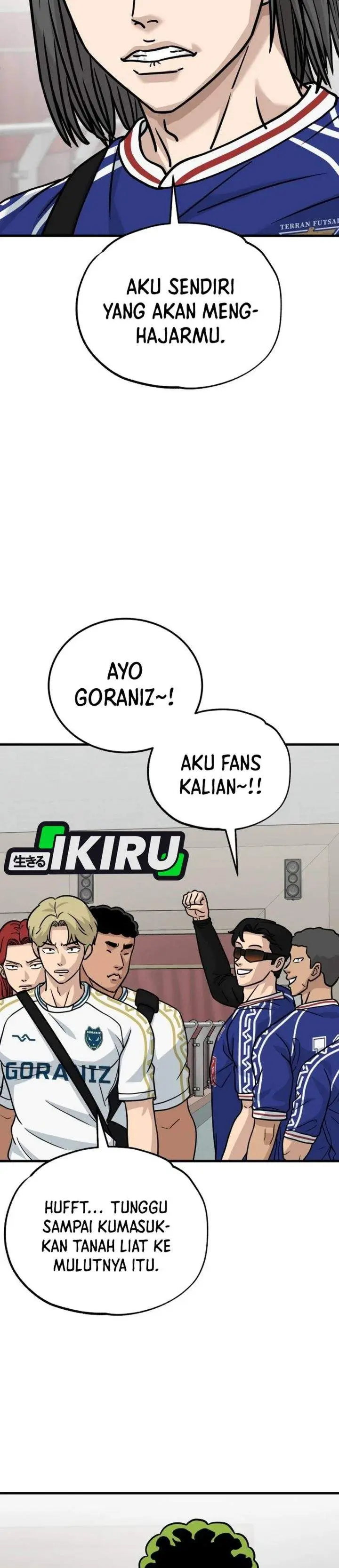 image-komik-goliero-chapter-44-35/54