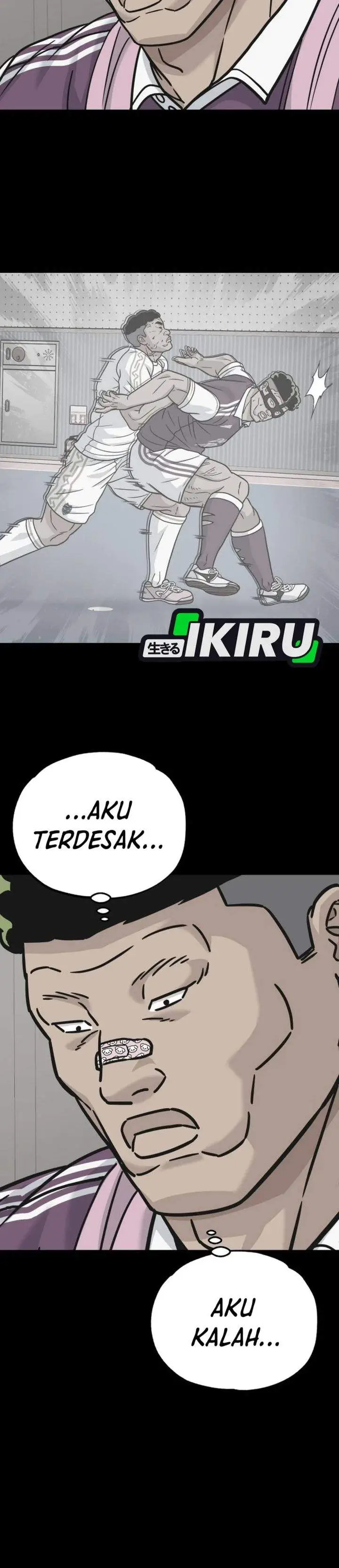 image-komik-goliero-chapter-44-38/54