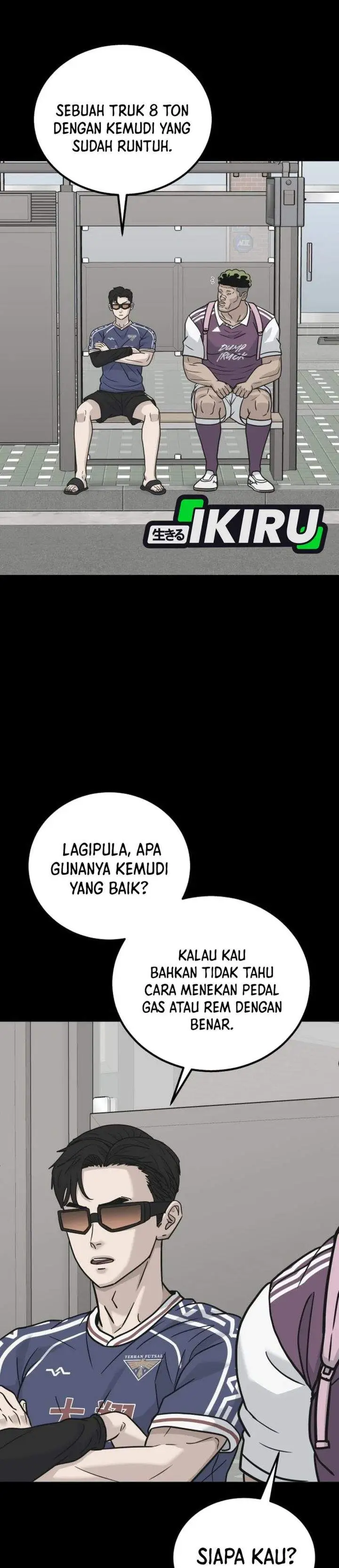 image-komik-goliero-chapter-44-39/54