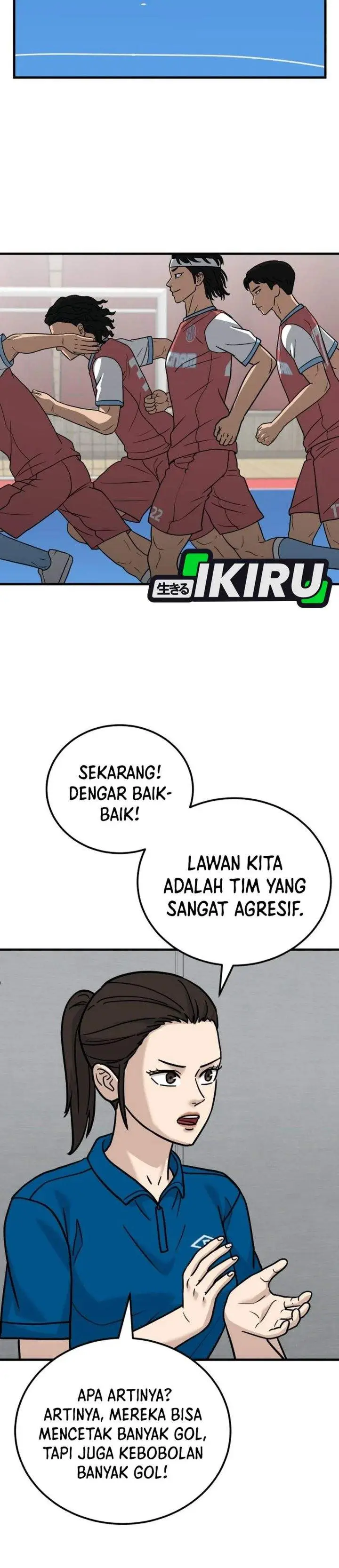 image-komik-goliero-chapter-44-42/54