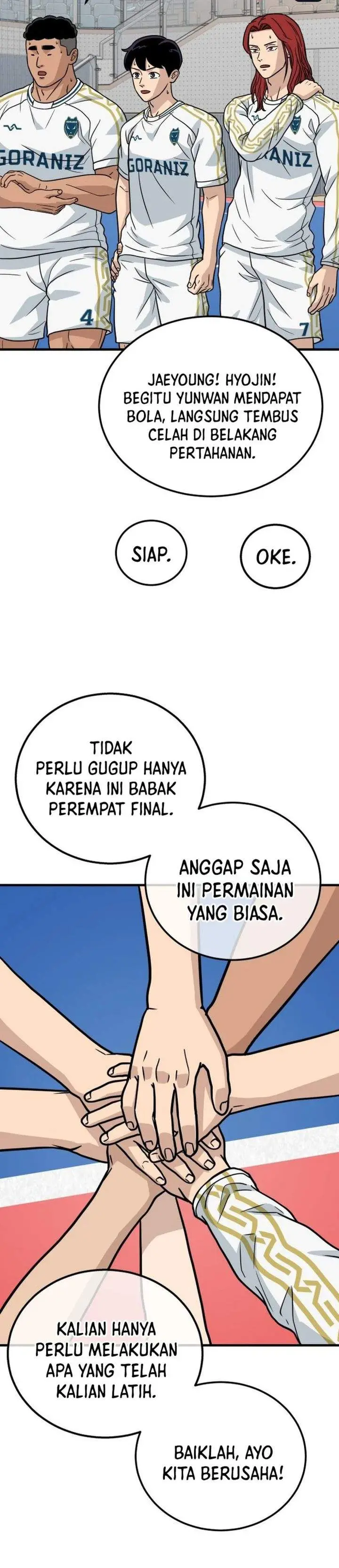 image-komik-goliero-chapter-44-44/54