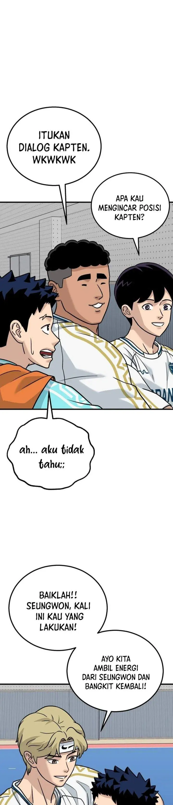image-komik-goliero-chapter-44-46/54