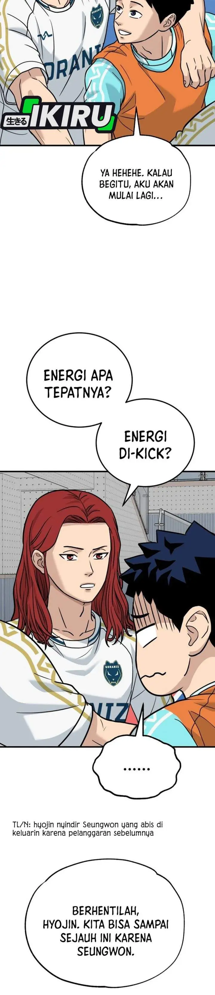image-komik-goliero-chapter-44-47/54