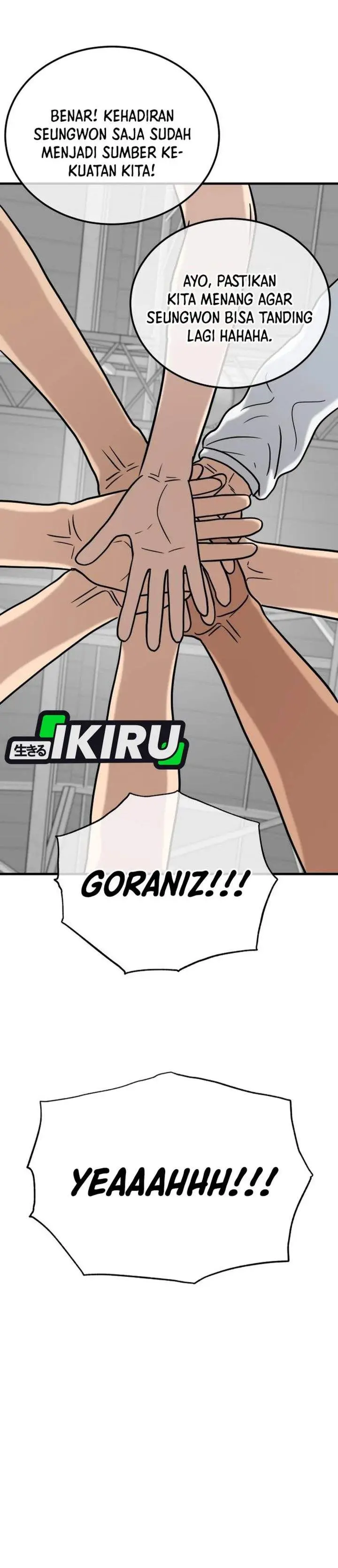 image-komik-goliero-chapter-44-48/54