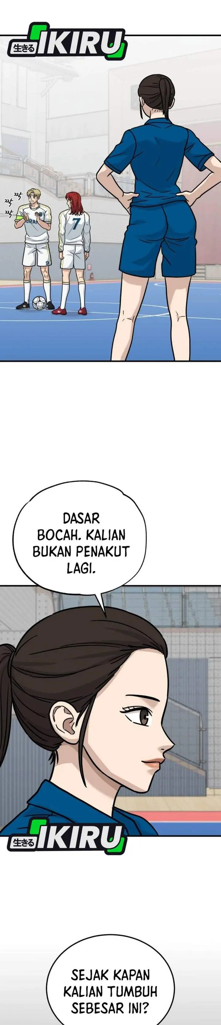 image-komik-goliero-chapter-44-49/54