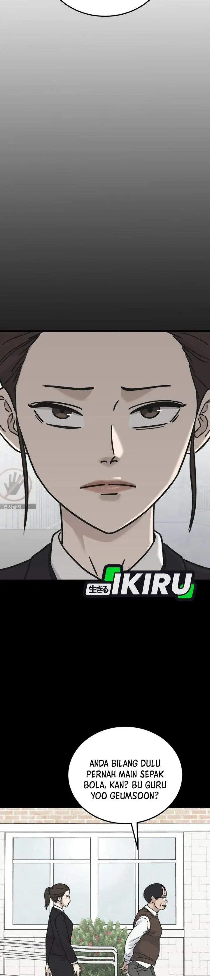image-komik-goliero-chapter-44-50/54