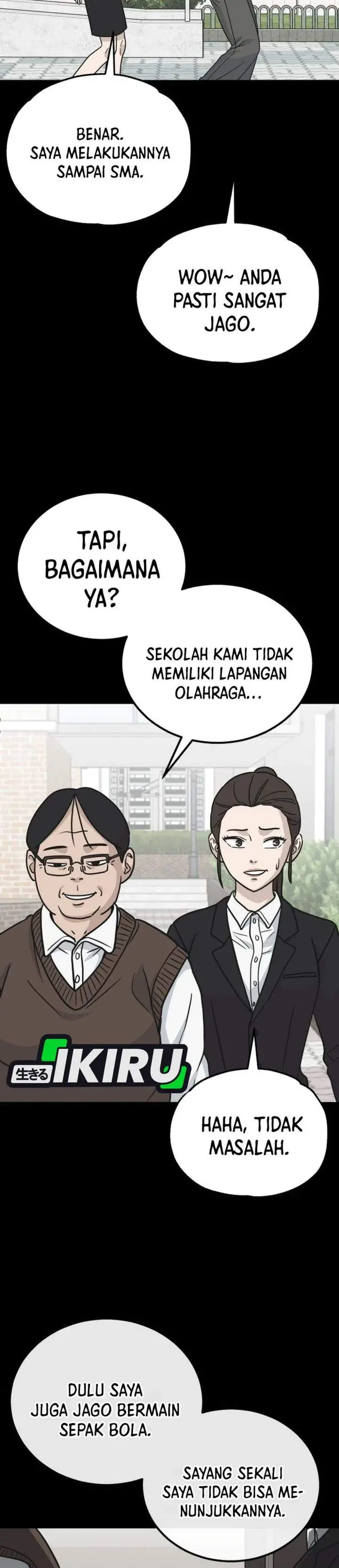 image-komik-goliero-chapter-44-51/54