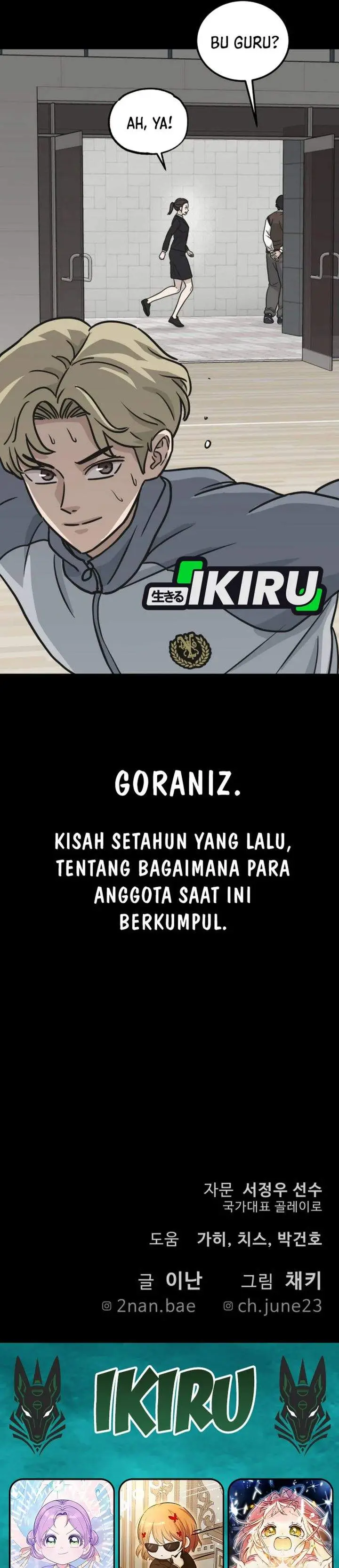 image-komik-goliero-chapter-44-53/54