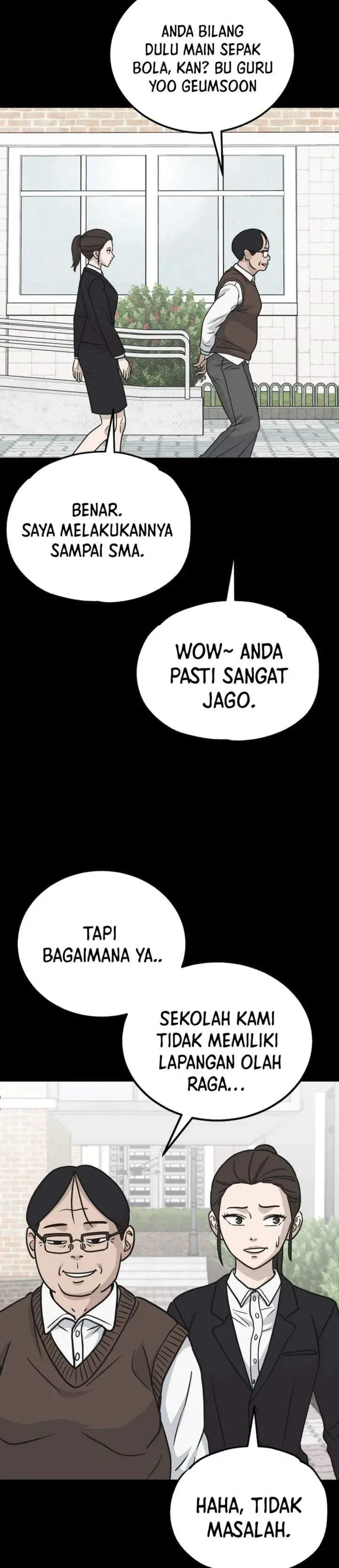 image-komik-goliero-chapter-45-1/46