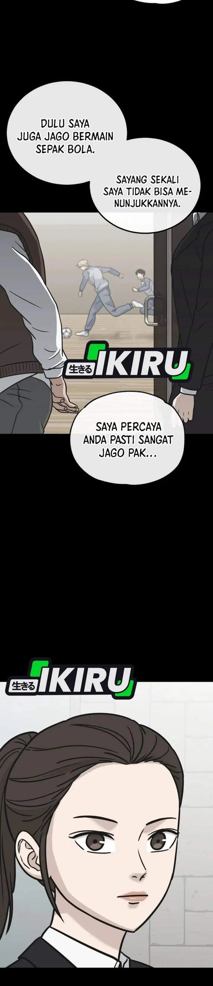 image-komik-goliero-chapter-45-2/46
