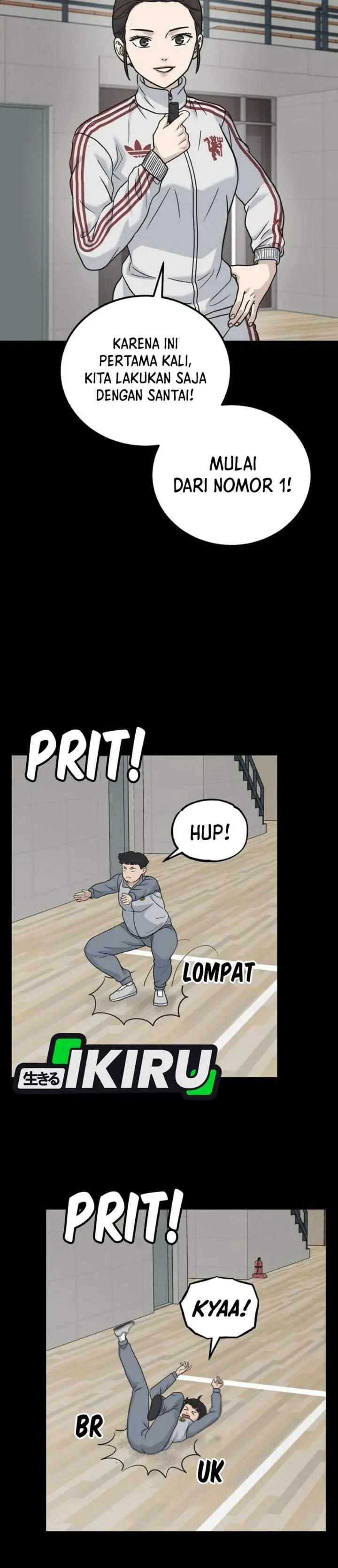 image-komik-goliero-chapter-45-6/46