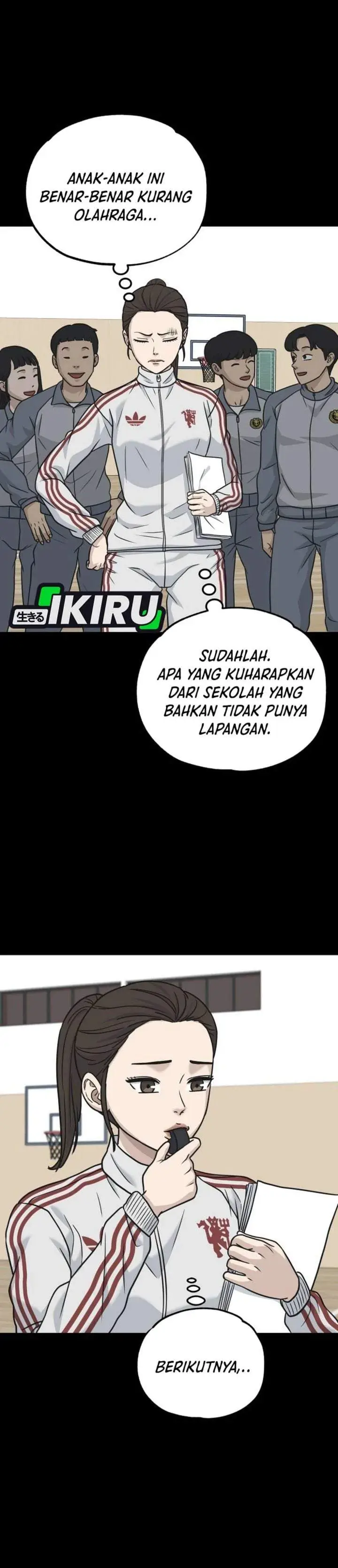image-komik-goliero-chapter-45-7/46