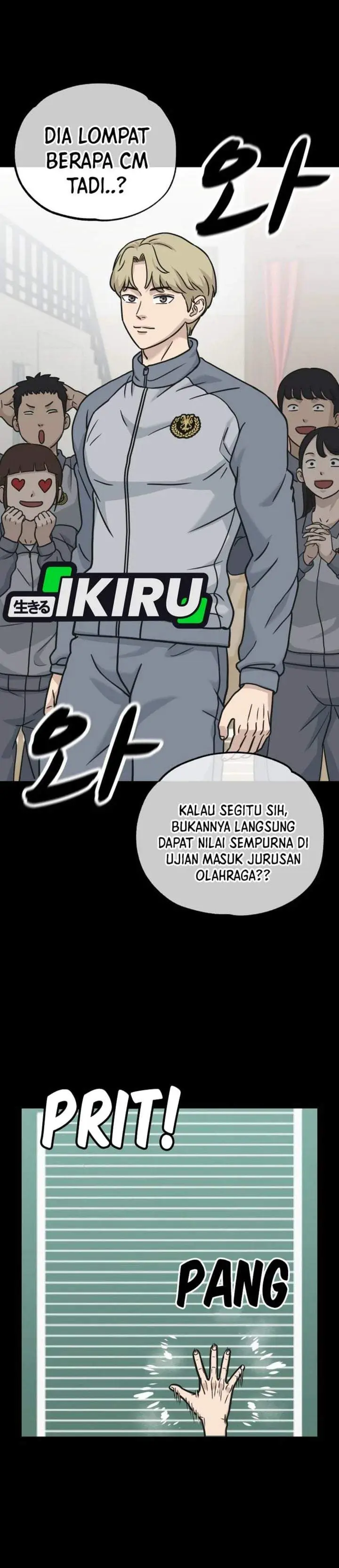 image-komik-goliero-chapter-45-9/46