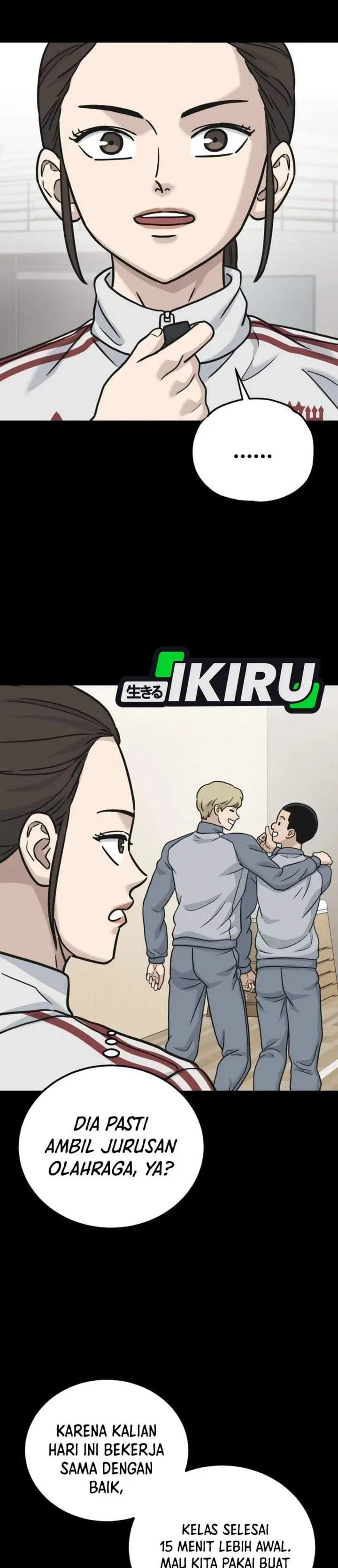 image-komik-goliero-chapter-45-11/46