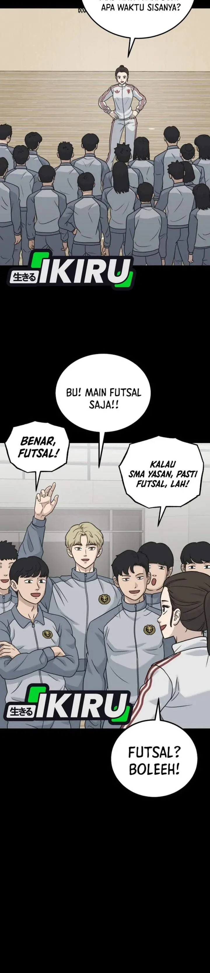 image-komik-goliero-chapter-45-12/46