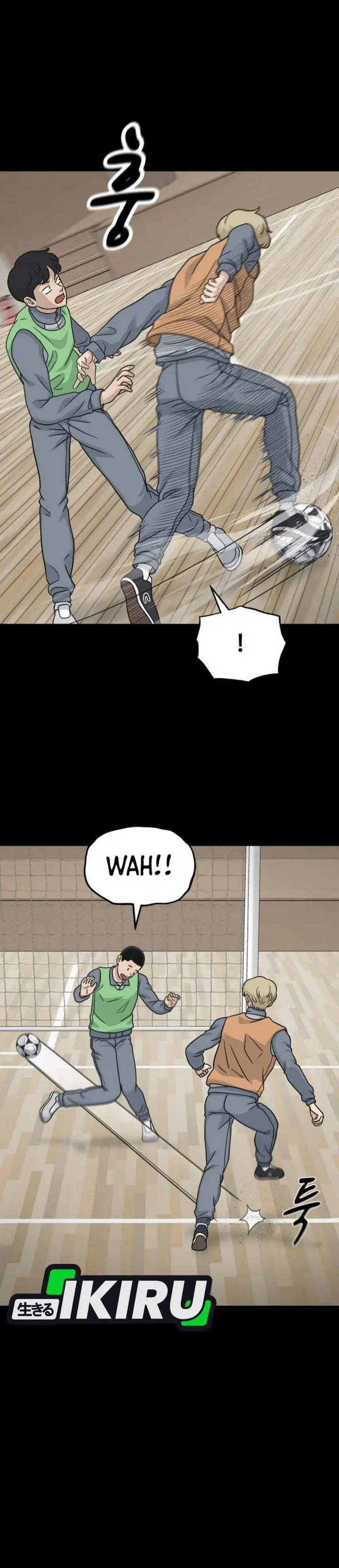 image-komik-goliero-chapter-45-14/46
