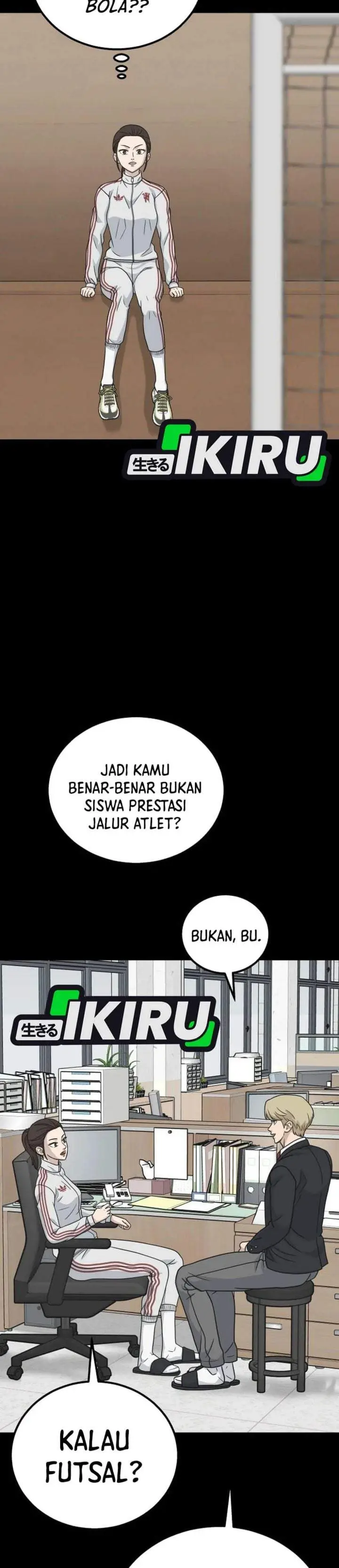 image-komik-goliero-chapter-45-16/46