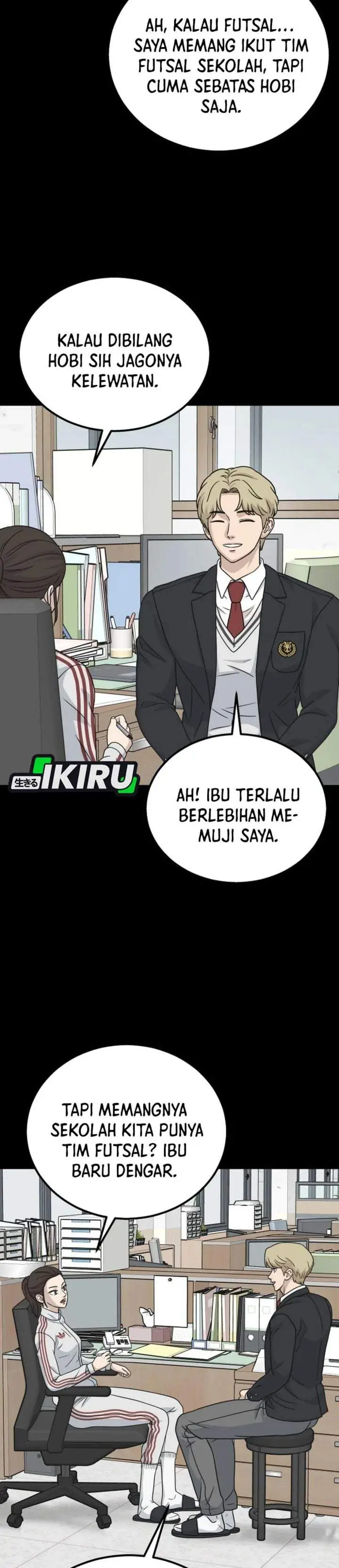 image-komik-goliero-chapter-45-17/46