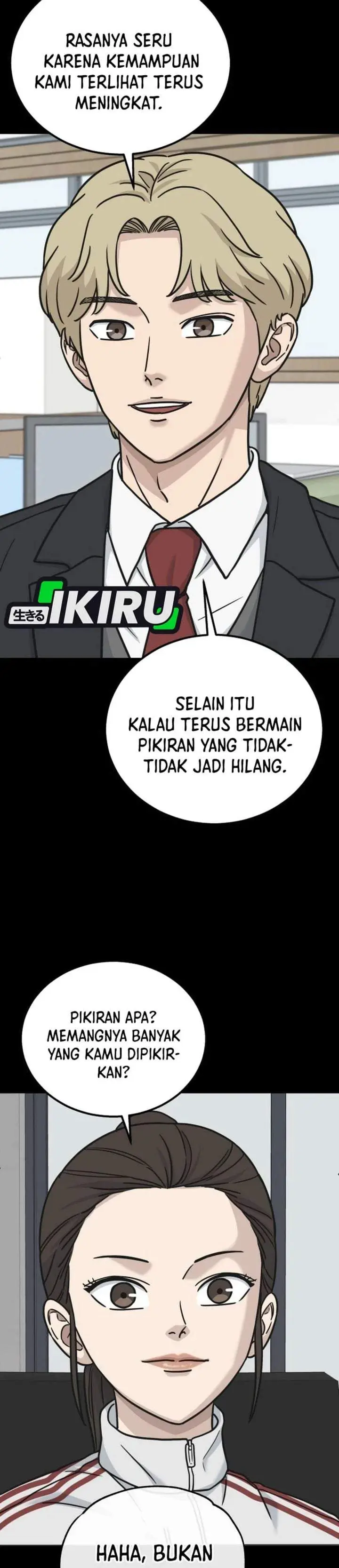 image-komik-goliero-chapter-45-19/46