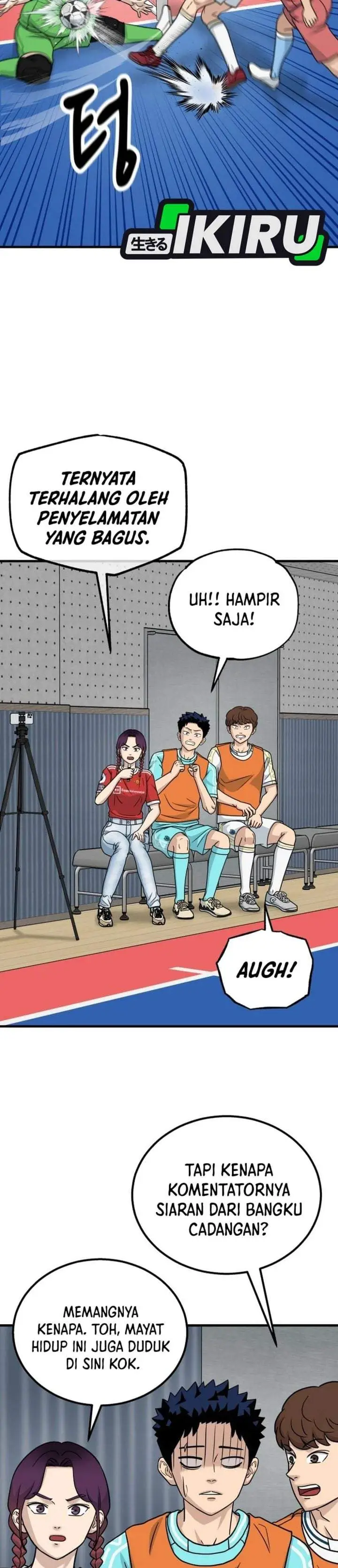 image-komik-goliero-chapter-45-23/46