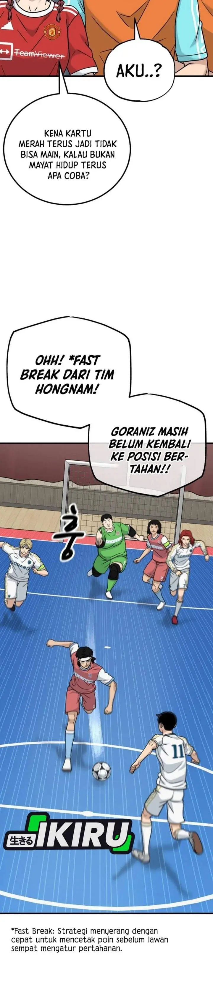 image-komik-goliero-chapter-45-24/46