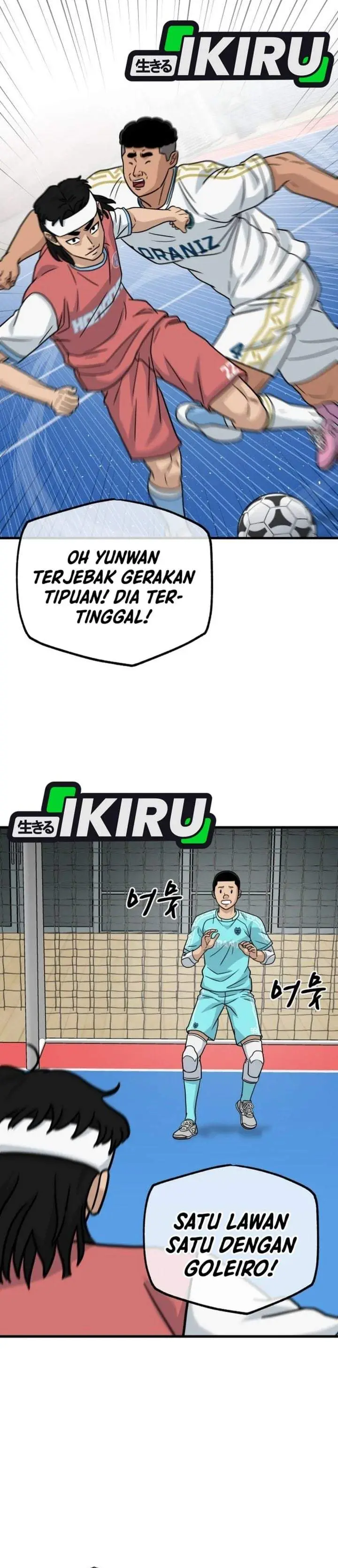image-komik-goliero-chapter-45-27/46