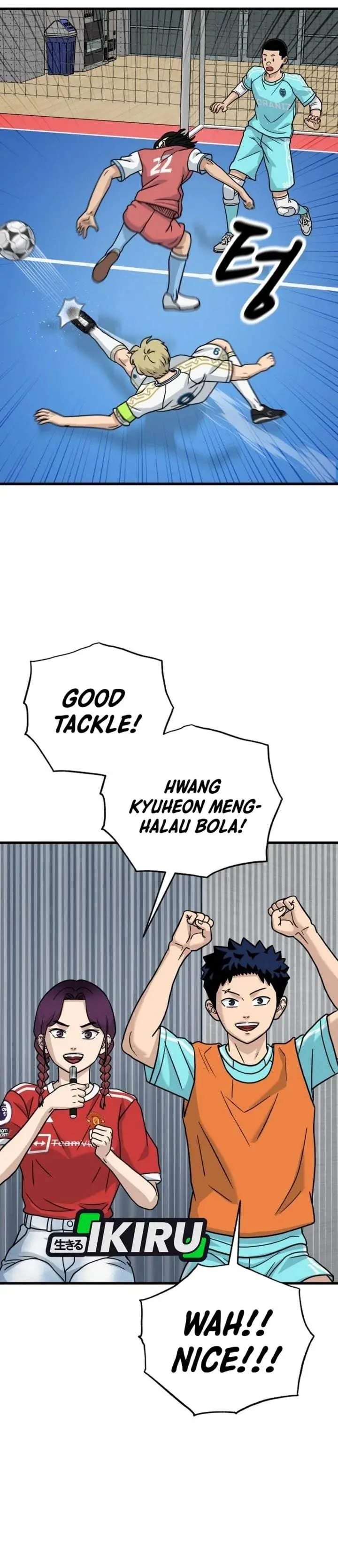 image-komik-goliero-chapter-45-29/46