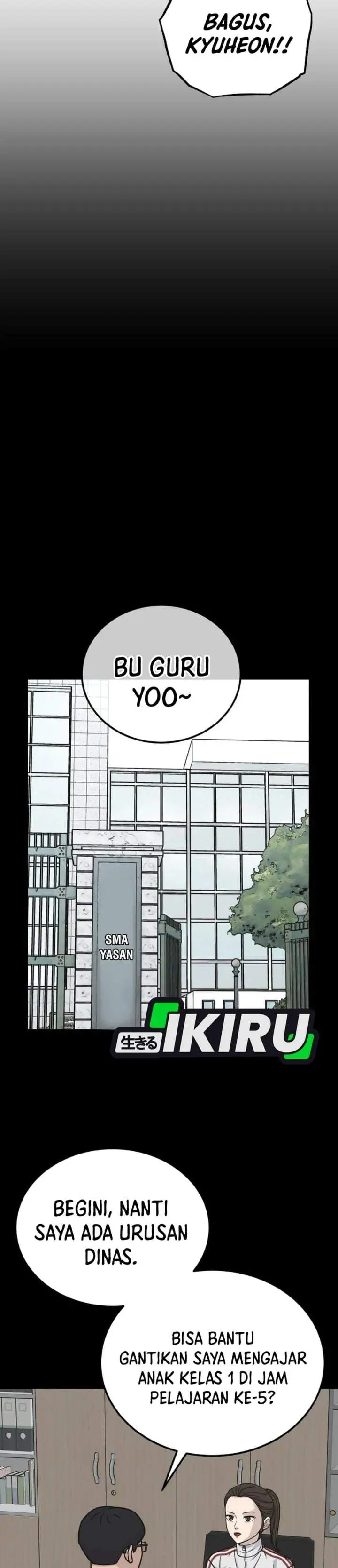 image-komik-goliero-chapter-45-31/46