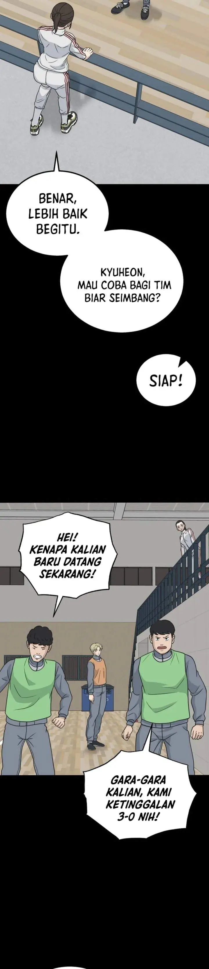 image-komik-goliero-chapter-45-35/46