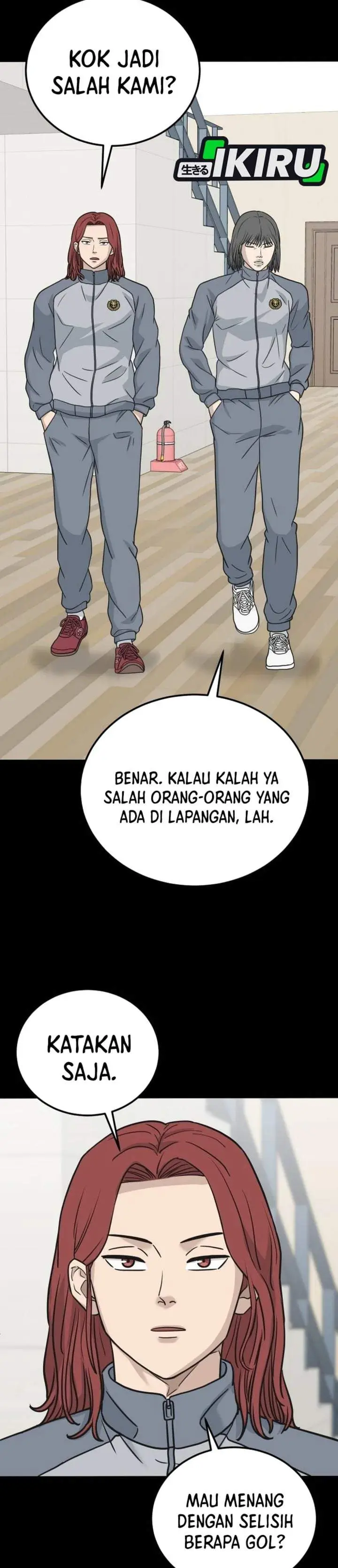image-komik-goliero-chapter-45-36/46