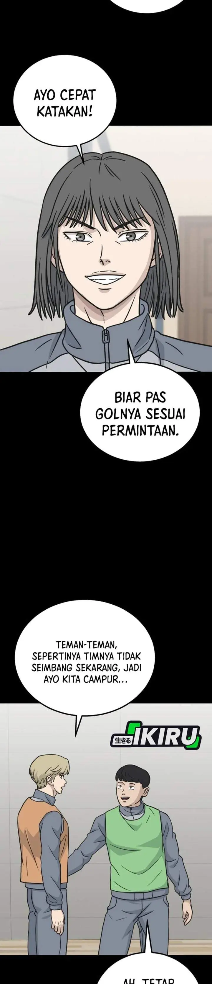 image-komik-goliero-chapter-45-37/46
