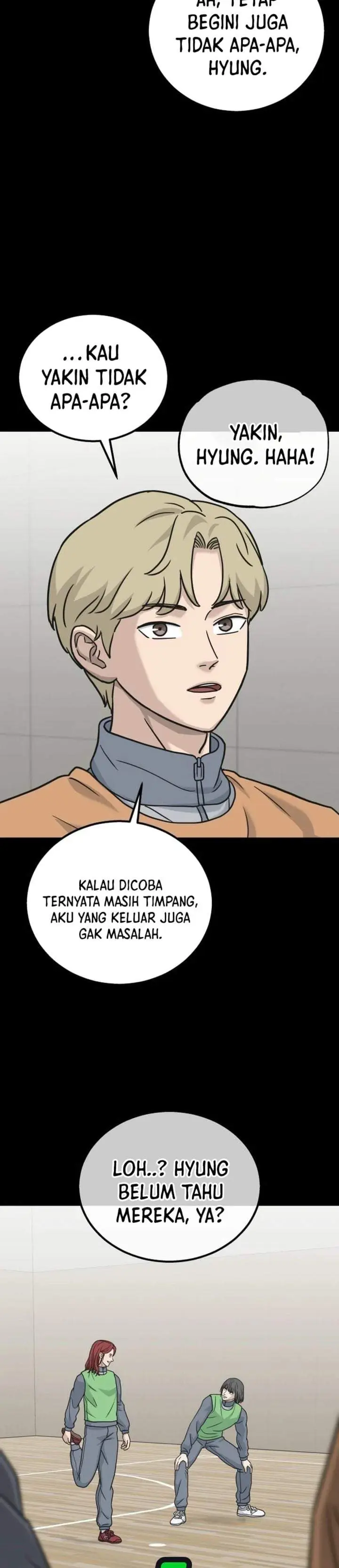 image-komik-goliero-chapter-45-38/46