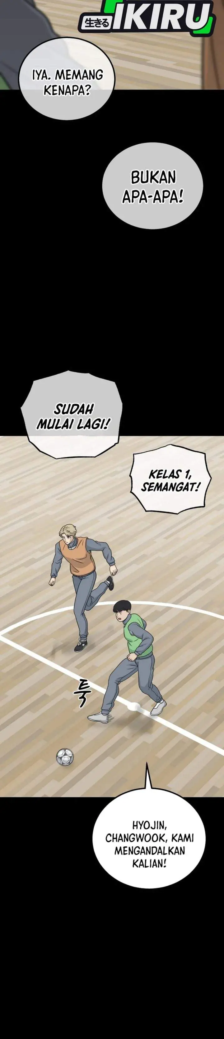 image-komik-goliero-chapter-45-39/46