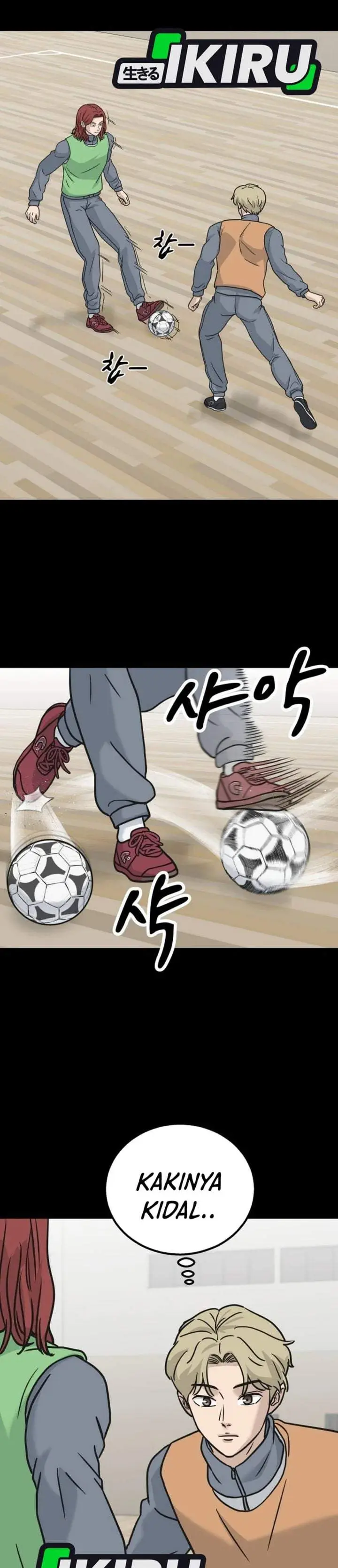 image-komik-goliero-chapter-45-40/46