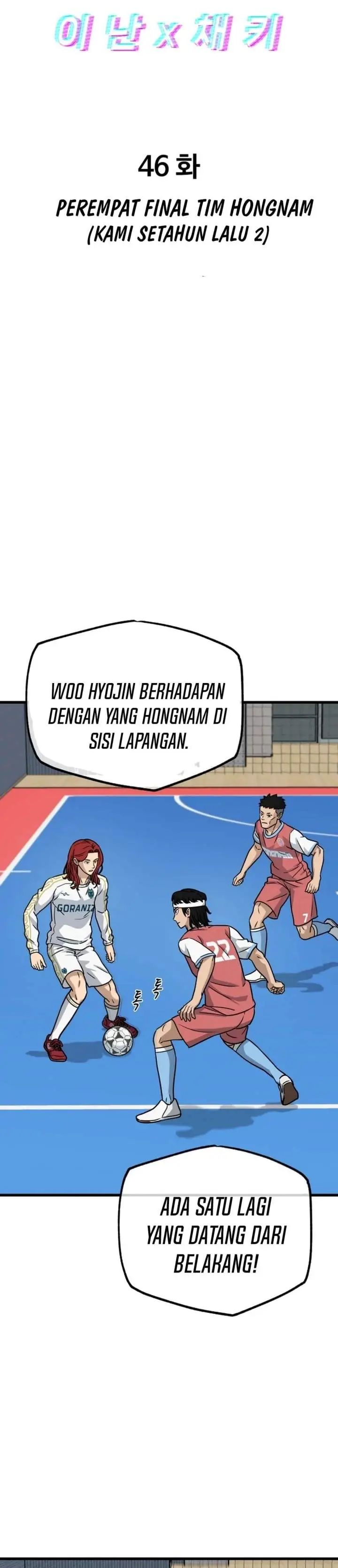 image-komik-goliero-chapter-46-4/48