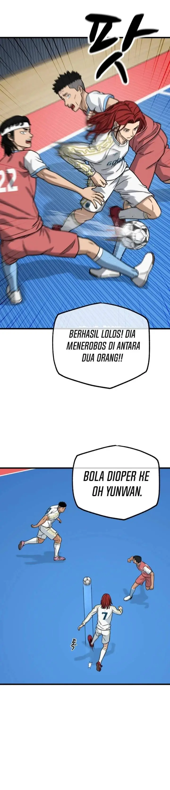 image-komik-goliero-chapter-46-6/48