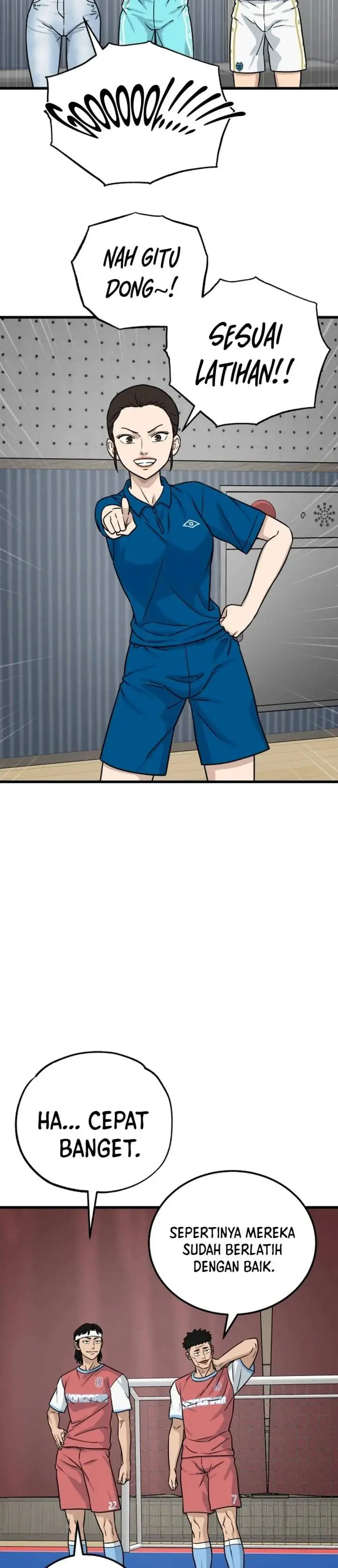 image-komik-goliero-chapter-46-9/48