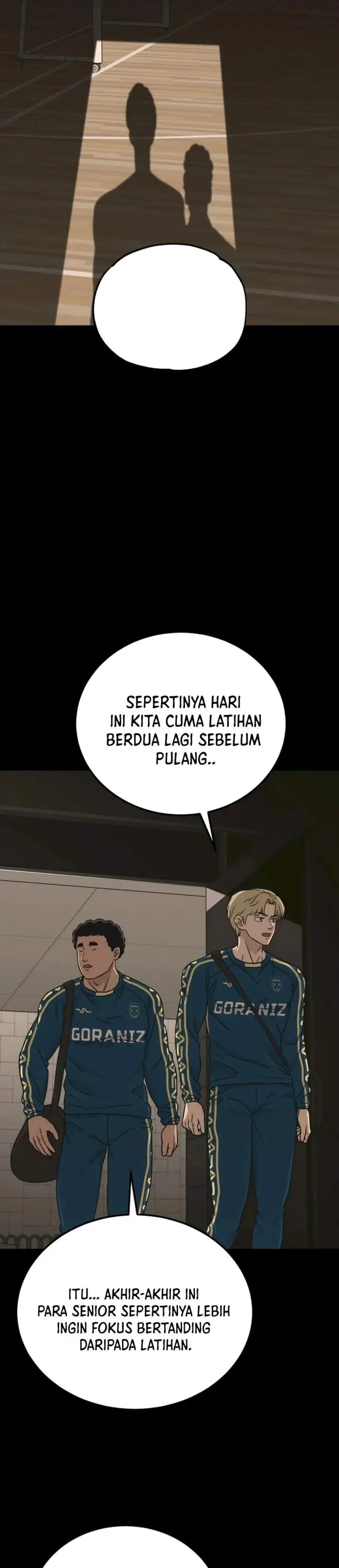 image-komik-goliero-chapter-46-15/48