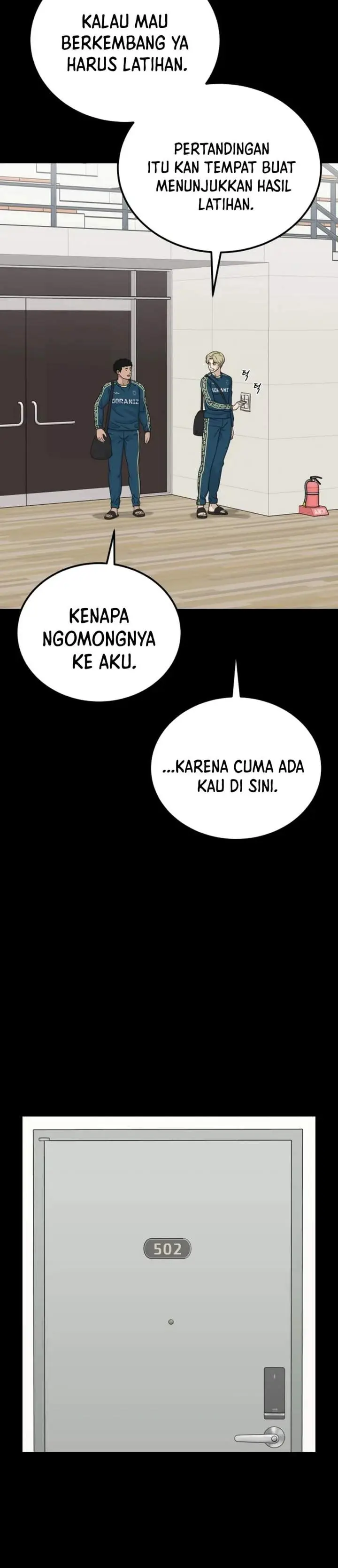 image-komik-goliero-chapter-46-16/48